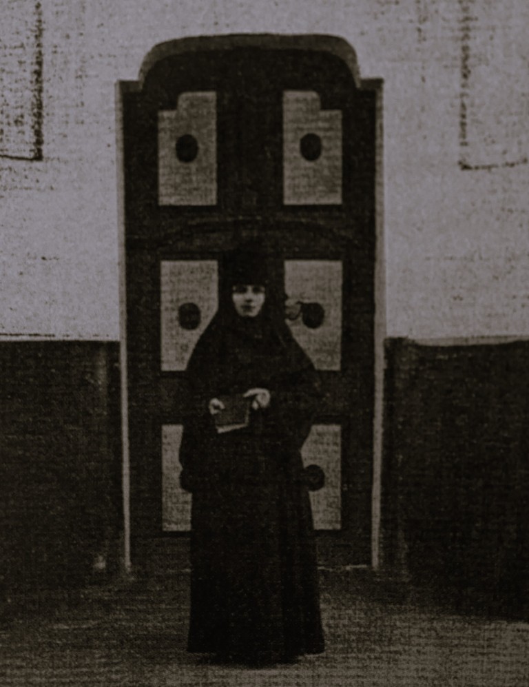 Фотографија из галерије Манастира Кувеждин, 4